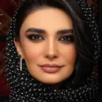 عشق مادرانه لیندا کیانی برای دوقلوهایش قند تو دل همه آب کرد / مامان مهربون سینما
