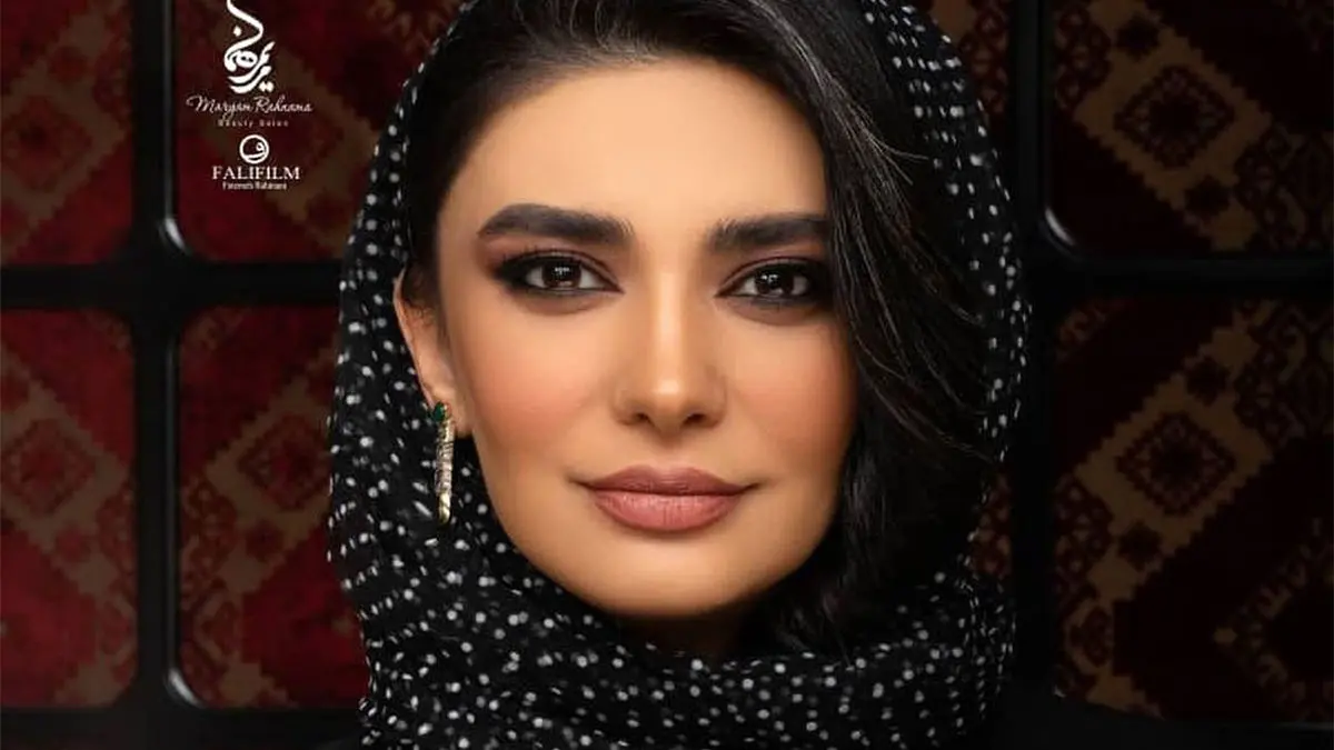 عشق مادرانه لیندا کیانی برای دوقلوهایش قند تو دل همه آب کرد / مامان مهربون سینما - تصویر شاخص