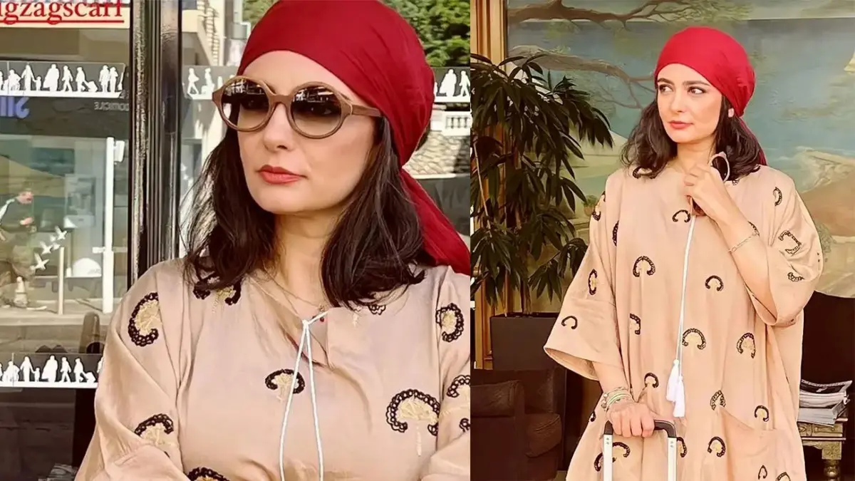 بازیگران جنوبی سینمای ایران را بشناسید / هنرمندان خونگرم خوزستانی