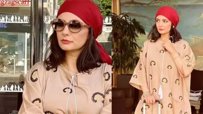 بازیگران جنوبی سینمای ایران را بشناسید / هنرمندان خونگرم خوزستانی