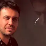 دانلود آهنگ محسن چاوشی ورژن هوش مصنوعی ؛ «تیز دو سواران شوم»