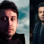 دانلود آهنگ محسن چاوشی ترند اینستاگرامی نسخه هوش مصنوعی؛ «درکم کن من یه نمه حسود هستم»