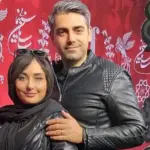 دکوراسیون متفاوت محمدرضا رهبری و همسرش؛ ترکیب مدرن و نوستالژی در خانه بازیگر محبوب