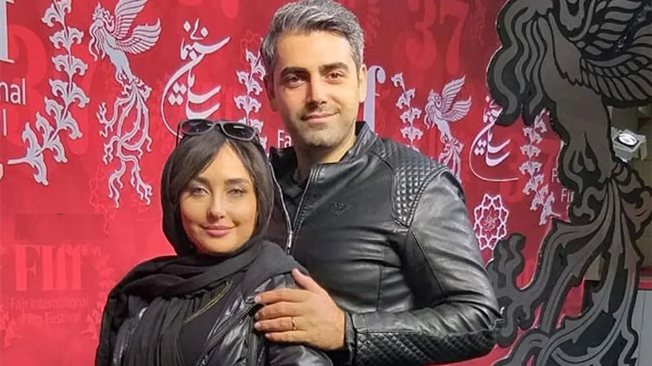 دکوراسیون متفاوت محمدرضا رهبری و همسرش؛ ترکیب مدرن و نوستالژی در خانه بازیگر محبوب - تصویر شاخص