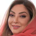 عکس| نگاهی به دکوراسیون خانه آرام و شیک مریم سلطانی
