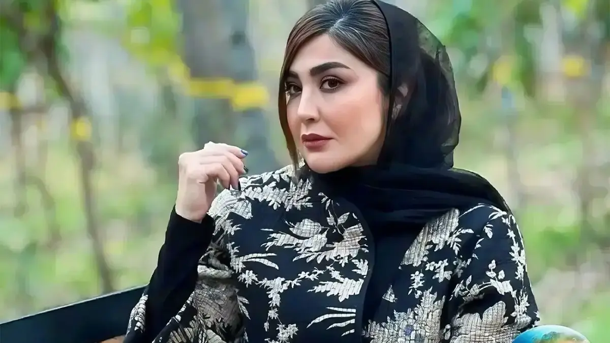 تصاویر| دکوراسیون خانه مینیمال مریم معصومی