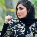 تصاویر| دکوراسیون خانه مینیمال مریم معصومی