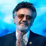 دانلود آهنگ ترند معین ؛ «حرف جدایی و نزن با من»