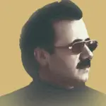 دانلود آهنگ «صد دل» با هم‌صدایی هایده، معین و شادمهر عقیلی