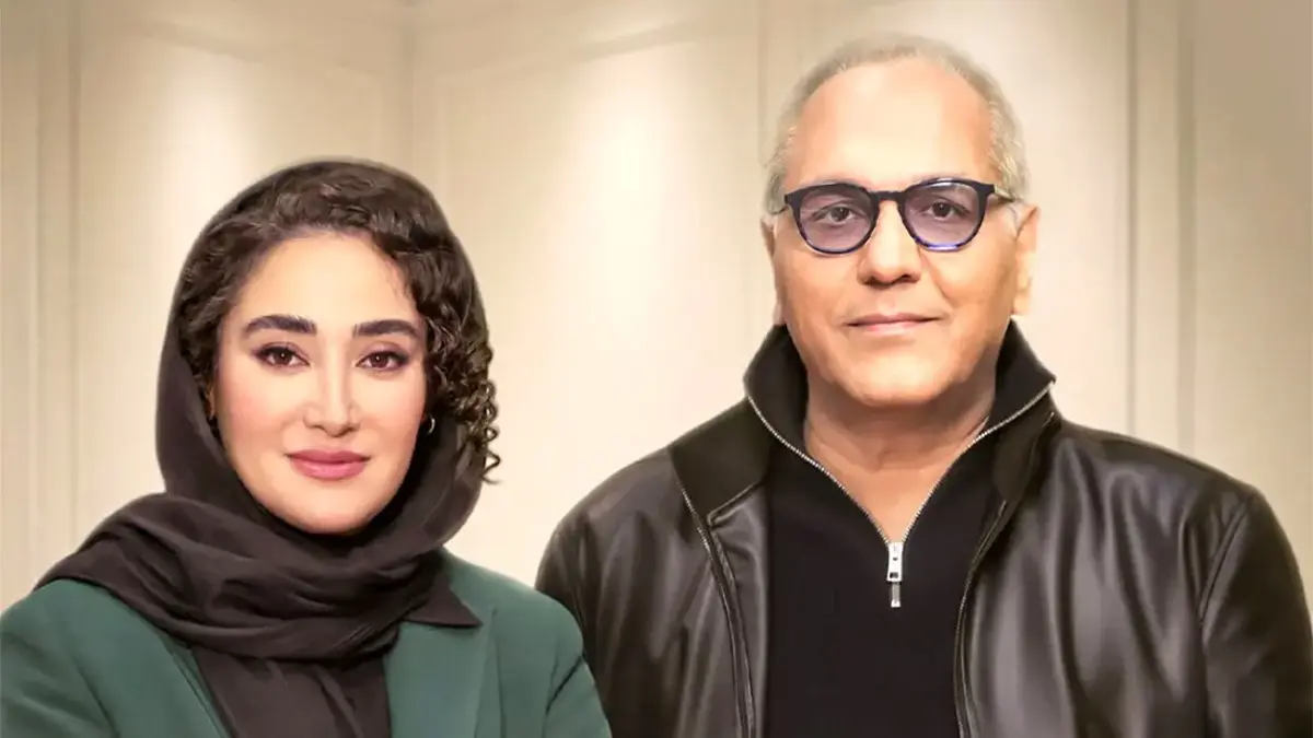 عکس| سفر در زمان ؛ تصاویر «مهران مدیری» از خدمت سربازی اش در 19 سالگی تا 59 سالگی اش