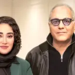 عکس| سفر در زمان ؛ تصاویر  «مهران مدیری» از خدمت سربازی اش در 19 سالگی تا 59 سالگی اش