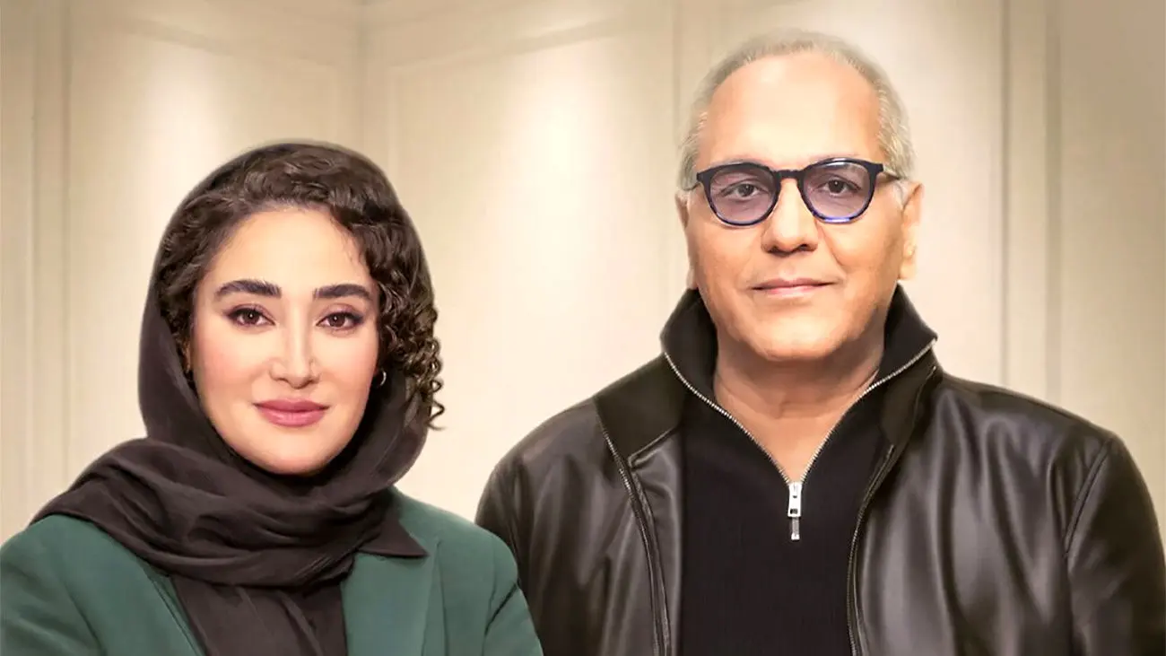 عکس| سفر در زمان ؛ تصاویر  «مهران مدیری» از خدمت سربازی اش در 19 سالگی تا 59 سالگی اش - تصویر شاخص