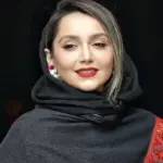 نگاهی به چیدمان جذاب خانه نازنین بیاتی بازیگر محبوب تاسیان + عکس جدید