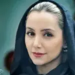 نازنین بیاتی از خط قرمزش گفت: از سلبریتی بازی در اینستاگرام خوشم نمی آید