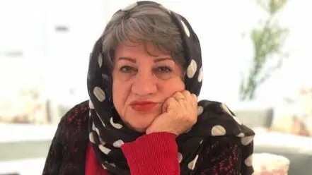 عکس| چیدمان بی‌نظیر خانه ناهید مسلمی، بازیگر حماسه‌ساز جوکر - تصویر شاخص