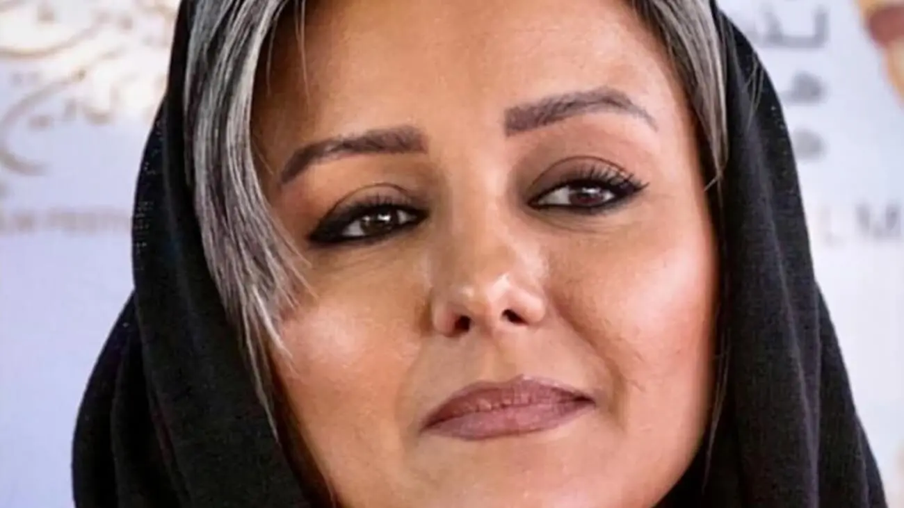 عکس‌های دیدنی پسر و نوه نسرین مرادی بازیگر نقش «فریده» سریال نون خ - تصویر شاخص