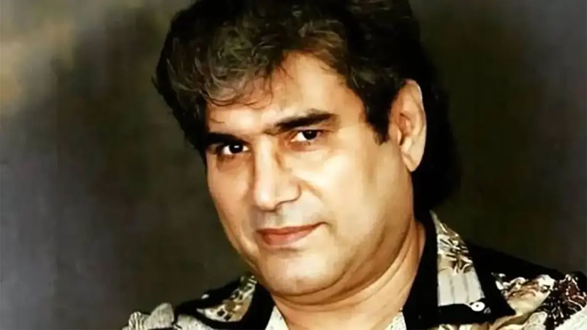 دانلود آهنگ آغاسی ؛ «دل شده کاسه خون»