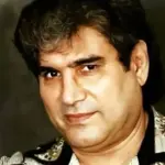 دانلود آهنگ آغاسی ؛ «دل شده کاسه خون»