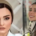 فیلم دیده نشده از بازیگران سریال کلینیک رویا