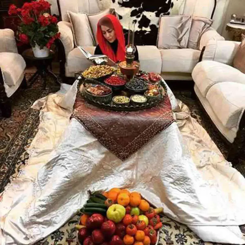 هادی کاظمی و سمانه پاکدل