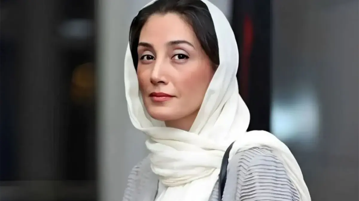 ۴ سریال پرستاره در راه شبکه نمایش خانگی؛ جایگزینی جنجالی به جای گلزار در یکی از پروژه‌ها!
