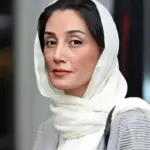 ۴ سریال پرستاره در راه شبکه نمایش خانگی؛ جایگزینی جنجالی به جای گلزار در یکی از پروژه‌ها!
