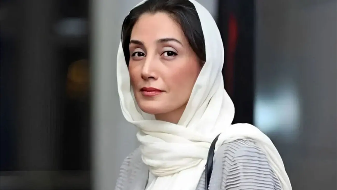 ۴ سریال پرستاره در راه شبکه نمایش خانگی؛ جایگزینی جنجالی به جای گلزار در یکی از پروژه‌ها! - تصویر شاخص
