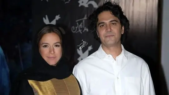 ماجرای عاشقانه پاشا رستمی و ستاره پسیانی؛ پشت پرده یک ازدواج هنری که همه را شگفتزده کرد
