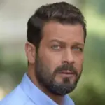 پژمان بازغی به شایعه زندگی لاکچری: هنوز اجاره‌نشینم و شهرک ندارم!