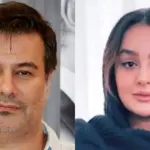 خانه لوکس و مینیمال پیمان قاسم خانی و همسر دومش میترا ابراهیمی؛ راز طراحی بی‌نظیر فضای داخلی که کاربران را شگفت‌زده کرد