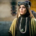 معرفی بازیگران سریال رویای نیمه شب + زمان پخش