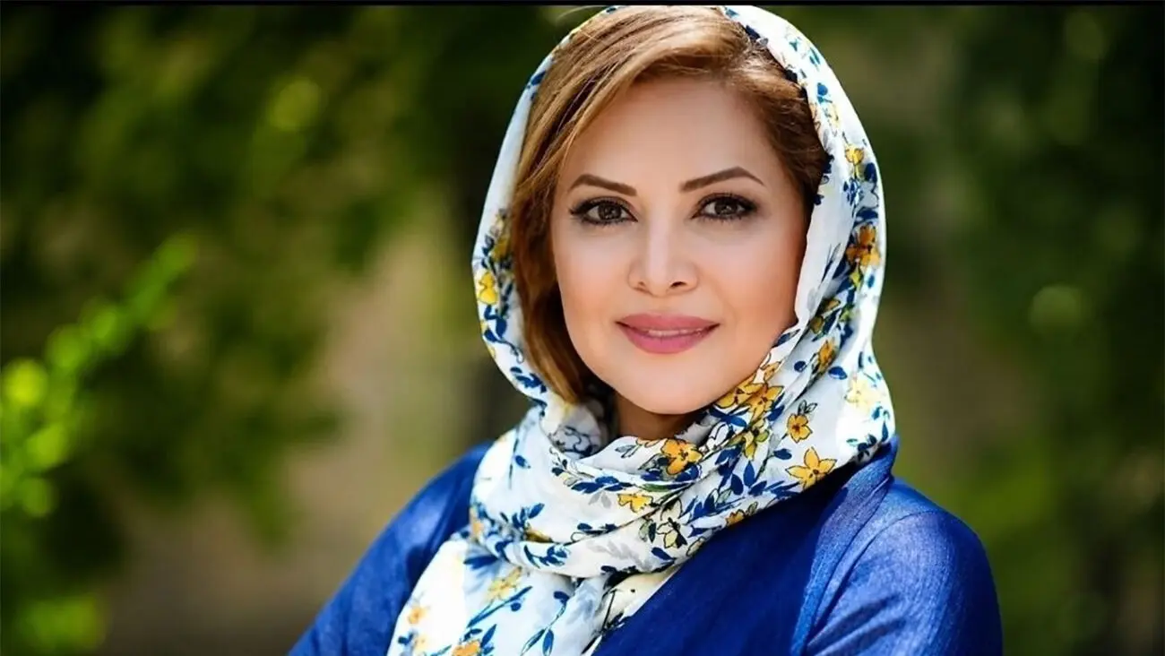 بیوگرافی کمند امیرسلیمانی + همسر سابق و پسرش ایلیا - تصویر شاخص