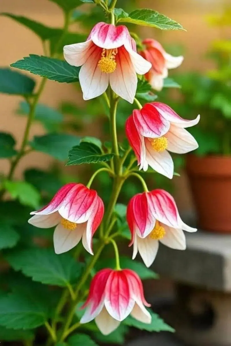 گل برا موبایل