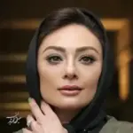 چهره یکتا ناصر در عکس جدیدش / چقدر پیر شده