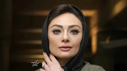 چهره یکتا ناصر در عکس جدیدش / چقدر پیر شده - تصویر شاخص
