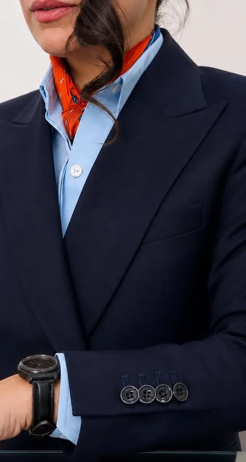بلیزر چیست