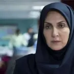 عکس| قاب خانوادگی فاطمه گودرزی در جشن تولد ساده اما لاکچری‌اش