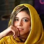 عکس| نگاهی به استایل تابستانی ماهور الوند در تولد ۳۲ سالگی‌اش