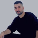 دانلود آهنگ مهران گونئی «پری پری پلنگی» / ریمیکس ترکی اینستا