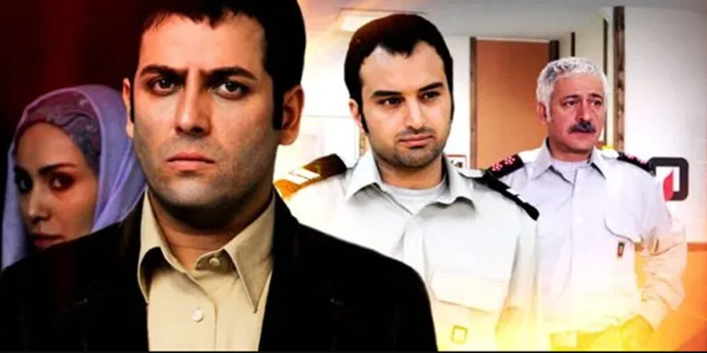 تغییر چهره بازیگران عملیات ۱۲۵