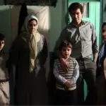 رازهای پنهان و بازیگران سریال جنجالی «سرزمین مادری»/ همه چیز درباره این سریال