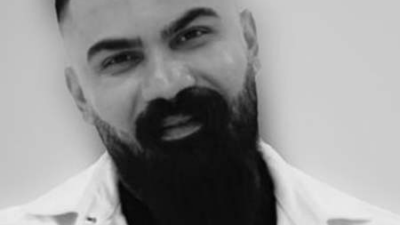 دانلود آهنگ بیا چشام شده خیره به در فرهاد جهانگیری