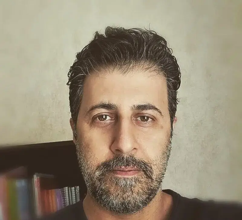 Screenshot 2026-07-14 at 10-53-25 هومن حاج-عبدالهی.jpg (WEBP Image 800 × 727 pixels)
