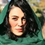 صحبت خبرساز جواد خیابانی درباره بازی شیدا خلیق همه را شوکه کرد + ویدیو