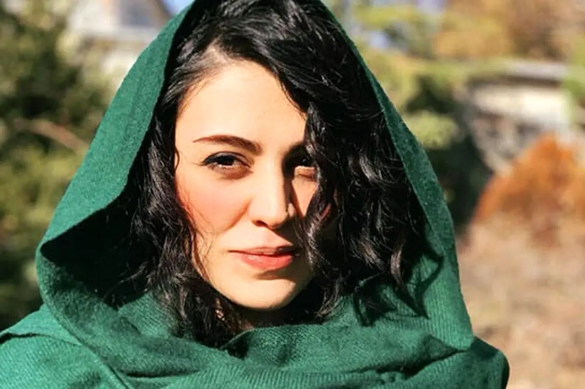 صحبت خبرساز جواد خیابانی درباره بازی شیدا خلیق همه را شوکه کرد + ویدیو - تصویر شاخص