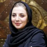 همسر رویا میرعلمی بازیگر سریال «بامداد خمار» است!