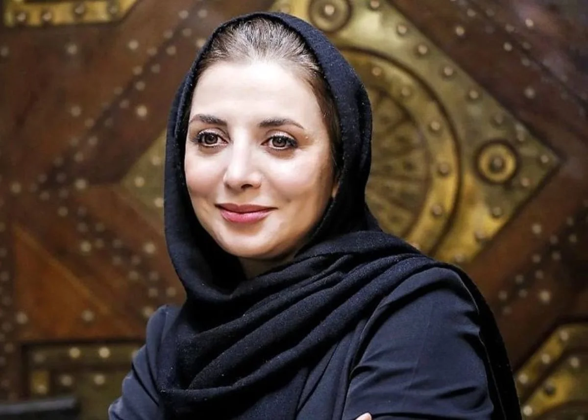 همسر رویا میرعلمی بازیگر سریال «بامداد خمار» است! - تصویر شاخص