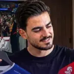 شوک بزرگ به پرسپولیس/ هایجک شبانه این تیم از سرخ ها