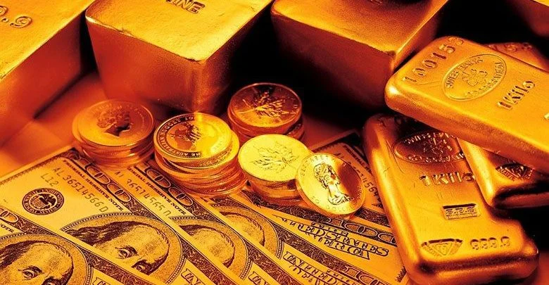 قیمت طلا و سکه امروز دوشنبه 29 تیر 1405 چند؟ سقوط آزاد قیمت طلا - تصویر شاخص