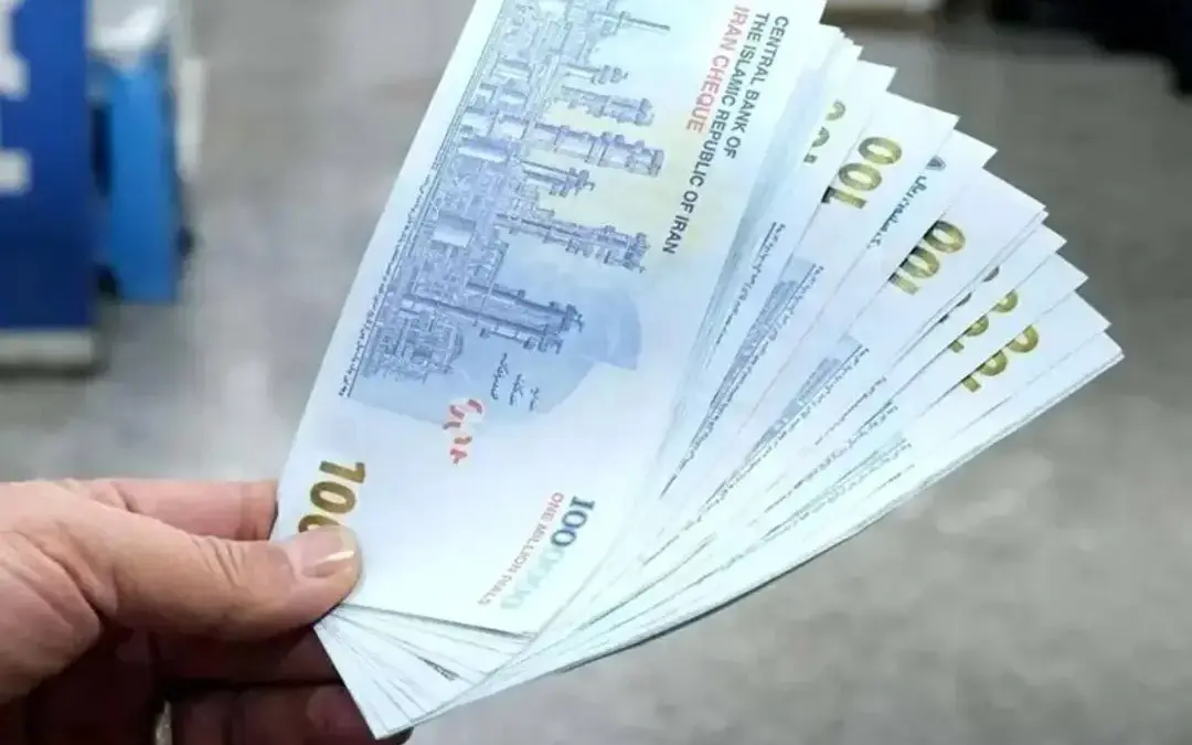 مبلغ حقوق بازنشستگان کشوری چگونه محاسبه می‌شود؟